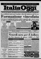 giornale/RAV0037039/1997/n. 198 del 23 agosto